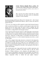 Strawman_Creation.pdf